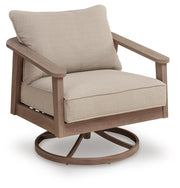harmony-headlands-outdoor-swivel-lounge-with-cushion-1