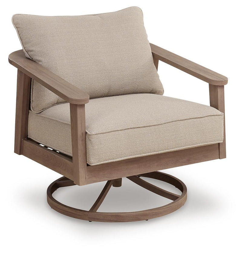 harmony-headlands-outdoor-swivel-lounge-with-cushion-1