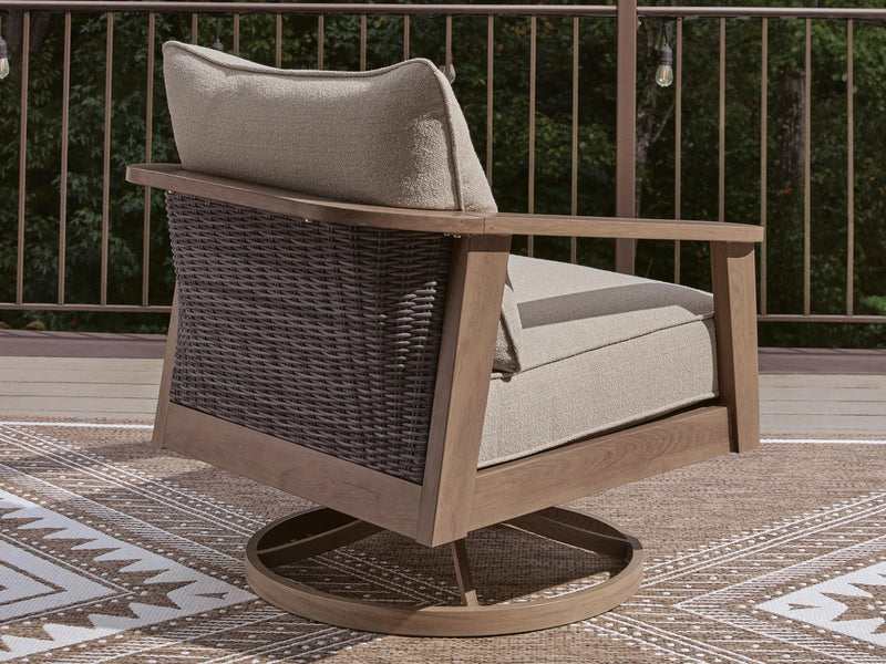 harmony-headlands-outdoor-swivel-lounge-with-cushion-5