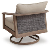 harmony-headlands-outdoor-swivel-lounge-with-cushion-4