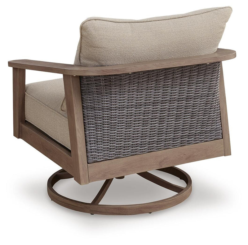 harmony-headlands-outdoor-swivel-lounge-with-cushion-4