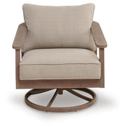harmony-headlands-outdoor-swivel-lounge-with-cushion-3