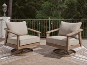 harmony-headlands-outdoor-swivel-lounge-with-cushion-2