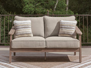 harmony-headlands-outdoor-loveseat-with-cushion-2