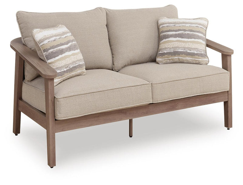 harmony-headlands-outdoor-loveseat-with-cushion-1