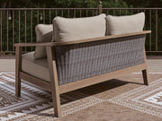 harmony-headlands-outdoor-loveseat-with-cushion-5