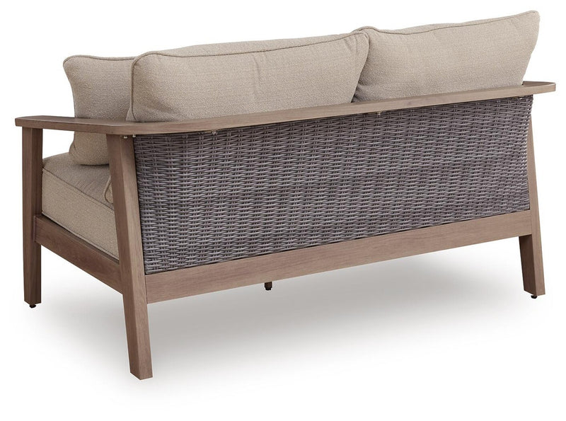 harmony-headlands-outdoor-loveseat-with-cushion-4