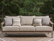 harmony-headlands-outdoor-sofa-with-cushion-2