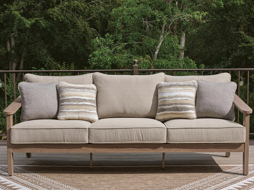 harmony-headlands-outdoor-sofa-with-cushion-2