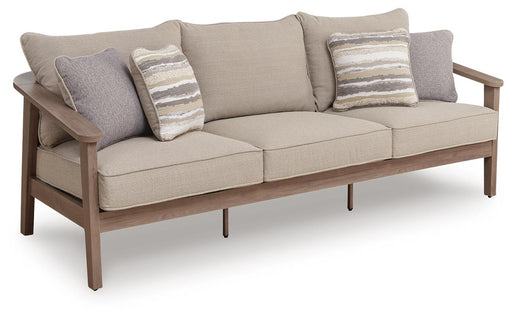 harmony-headlands-outdoor-sofa-with-cushion-1