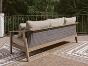 harmony-headlands-outdoor-sofa-with-cushion-5