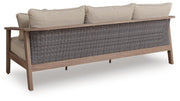 harmony-headlands-outdoor-sofa-with-cushion-4