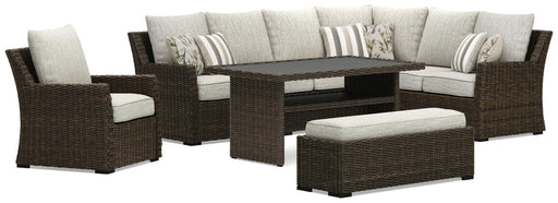 brook-ranch-outdoor-sofa-sectional-bench-lounge-chair-and-table-1