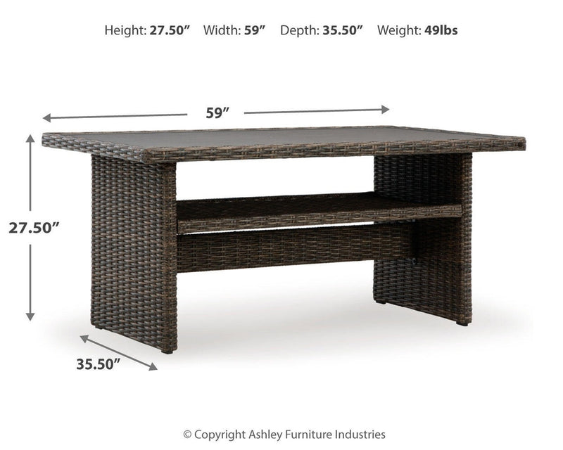 brook-ranch-outdoor-sofa-sectional-bench-lounge-chair-and-table-9