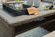 brook-ranch-outdoor-sofa-sectional-bench-lounge-chair-and-table-15