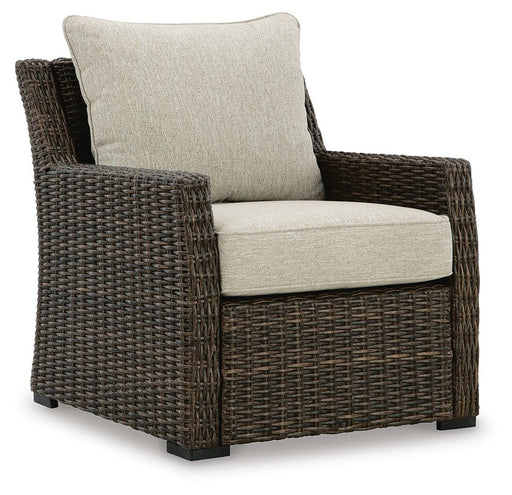 brook-ranch-outdoor-lounge-chair-with-cushion-1