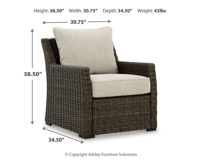 brook-ranch-outdoor-sofa-sectional-bench-lounge-chair-and-table-14