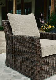 brook-ranch-outdoor-sofa-sectional-bench-lounge-chair-and-table-17