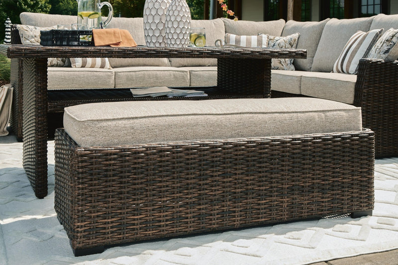 brook-ranch-outdoor-sofa-sectional-bench-lounge-chair-and-table-19