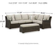 brook-ranch-outdoor-sofa-sectional-bench-lounge-chair-and-table-5
