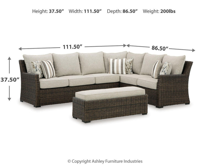 brook-ranch-outdoor-sofa-sectional-bench-lounge-chair-and-table-5