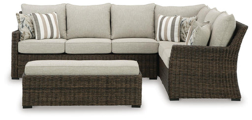 brook-ranch-outdoor-sofa-sectional-bench-lounge-chair-and-table-2