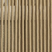 Spooners Cove Outdoor Lounge Chair with Cushion (Set of 2) - Furniture City (CA)l