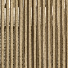 Spooners Cove Outdoor Lounge Chair with Cushion (Set of 2) - Furniture City (CA)l