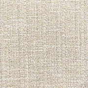 Spooners Cove Outdoor Lounge Chair with Cushion (Set of 2) - Furniture City (CA)l