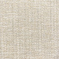 Spooners Cove Outdoor Lounge Chair with Cushion (Set of 2) - Furniture City (CA)l