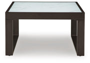 beachloft-7-piece-outdoor-sectional-4