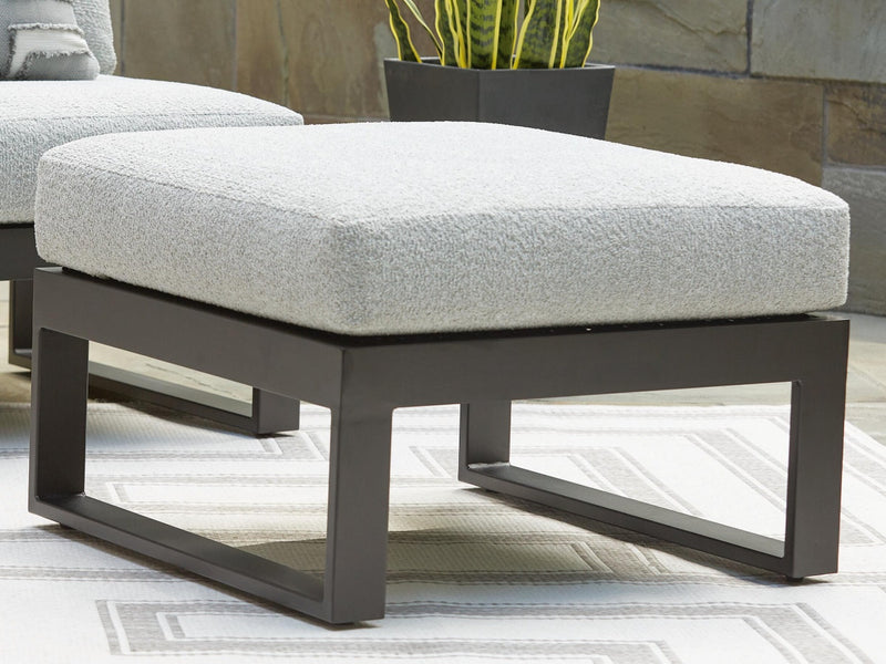 beachloft-7-piece-outdoor-sectional-9