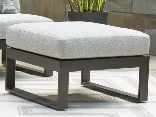 beachloft-7-piece-outdoor-sectional-2