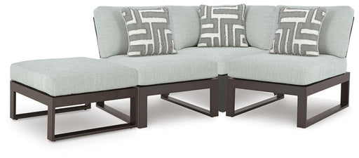 beachloft-4-piece-outdoor-sectional-1