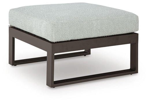 beachloft-7-piece-outdoor-sectional-1