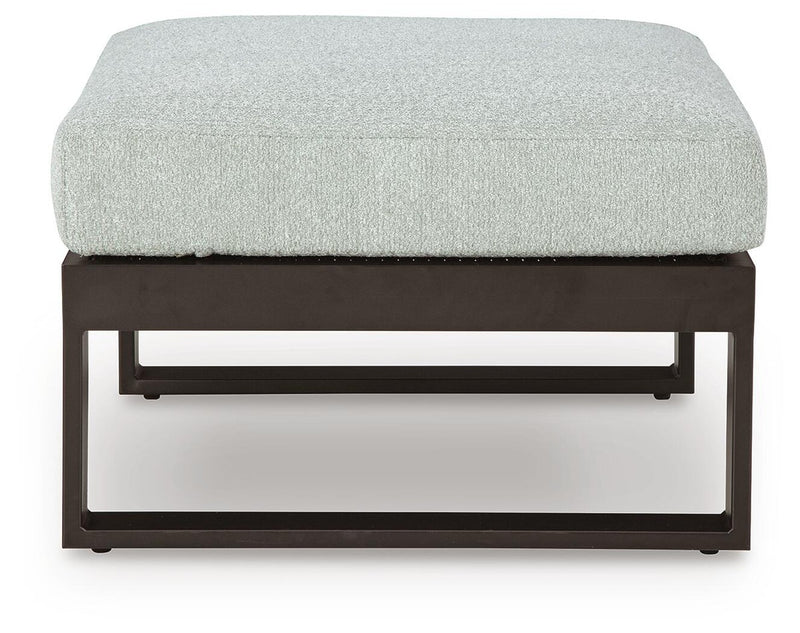 beachloft-7-piece-outdoor-sectional-10