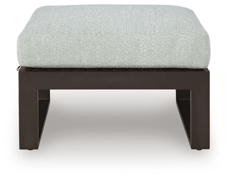 beachloft-4-piece-outdoor-sectional-10