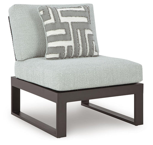 beachloft-3-piece-outdoor-sectional-1