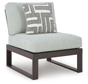 beachloft-7-piece-outdoor-sectional-13