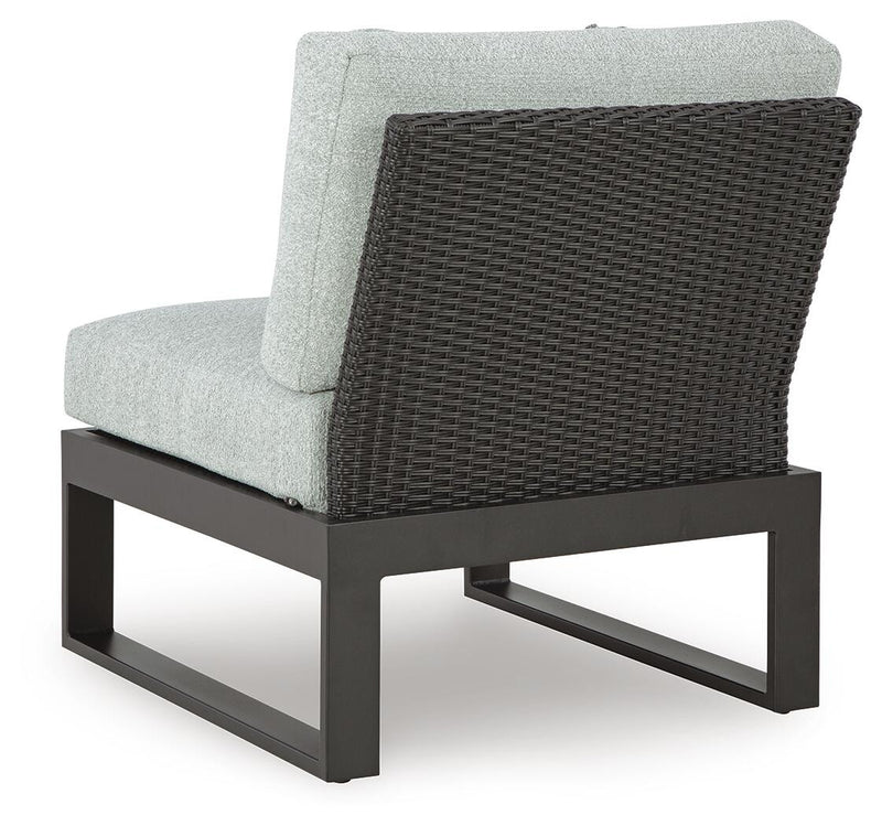 beachloft-6-piece-outdoor-sectional-5