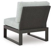 beachloft-5-piece-outdoor-sectional-5