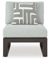 beachloft-5-piece-outdoor-sectional-2