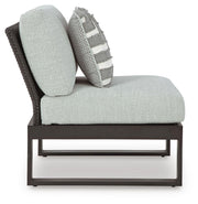 beachloft-5-piece-outdoor-sectional-4