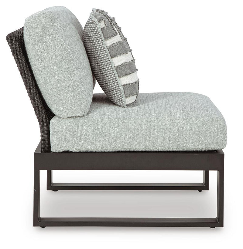 beachloft-5-piece-outdoor-sectional-4