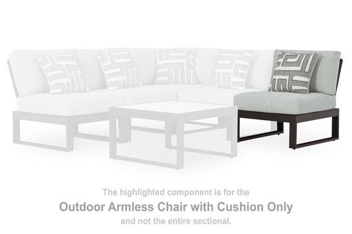 beachloft-3-piece-outdoor-sectional-2