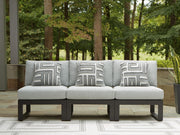 beachloft-3-piece-outdoor-sectional-2