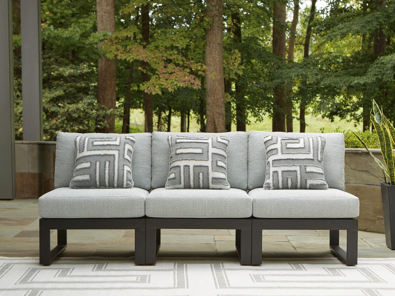 beachloft-3-piece-outdoor-sectional-2