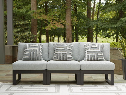 beachloft-3-piece-outdoor-sectional-2