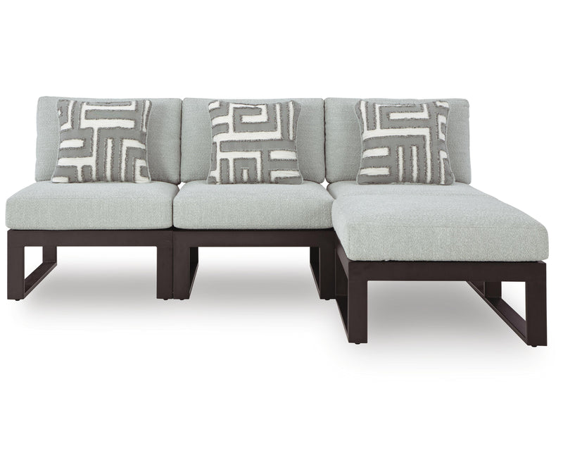 beachloft-4-piece-outdoor-sectional-1
