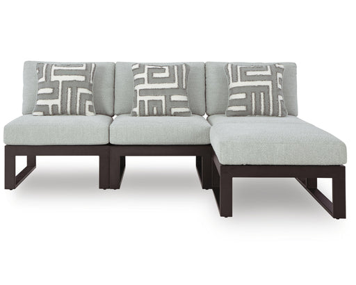 beachloft-4-piece-outdoor-sectional-1